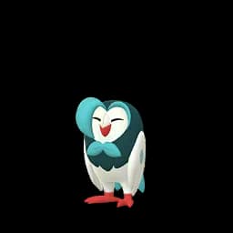 pokemon_name_0723 Shiny