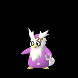 pokemon_name_0225 Shiny