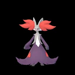 pokemon_name_0655 Shiny