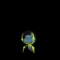 Dewpider