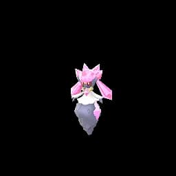 pokemon_name_0719 Pokemon Go Image