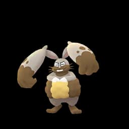 Diggersby