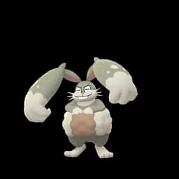 pokemon_name_0660 Shiny