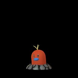 pokemon_name_0050 Shiny