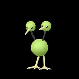 pokemon_name_0084 Shiny