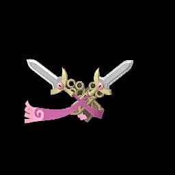 pokemon_name_0680 Pokemon Go Image