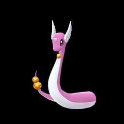 pokemon_name_0148 Shiny