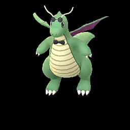 pokemon_name_0149 Shiny