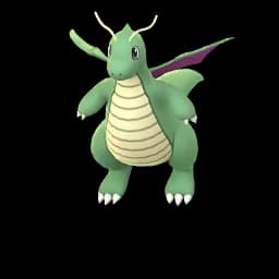 pokemon_name_0149 Shiny