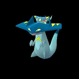 pokemon_name_0886 Shiny