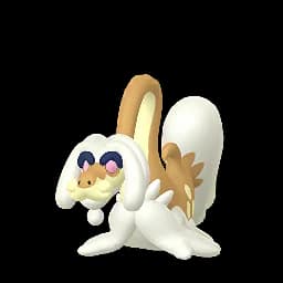 pokemon_name_0780 Shiny