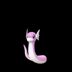 pokemon_name_0147 Shiny