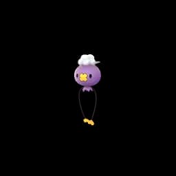 Drifloon