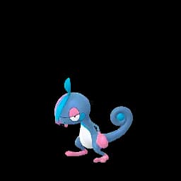 pokemon_name_0817 Shiny