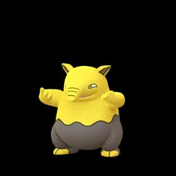Drowzee