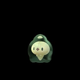 Duosion