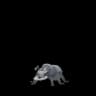 Durant Pokemon Go In-game Sprite