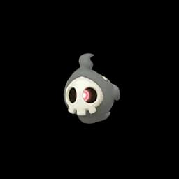 Duskull