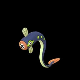 pokemon_name_0603 Shiny