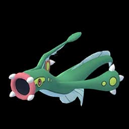 pokemon_name_0604 Shiny