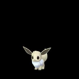 pokemon_name_0133 Shiny