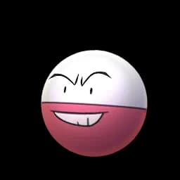 pokemon_name_0101 Pokemon Go Image