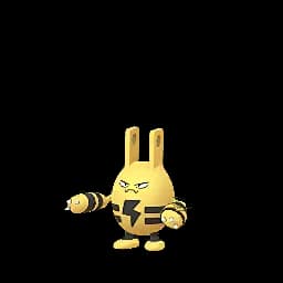 pokemon_name_0239 Pokemon Go Image