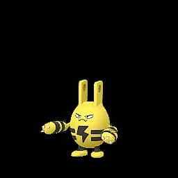 pokemon_name_0239 Shiny