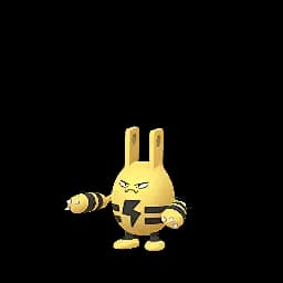 pokemon_name_0239 Pokemon Go Image