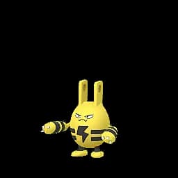 pokemon_name_0239 Shiny