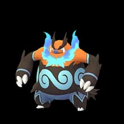 pokemon_name_0500 Shiny