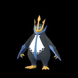pokemon_name_0395 Pokemon Go Image