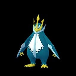 pokemon_name_0395 Shiny
