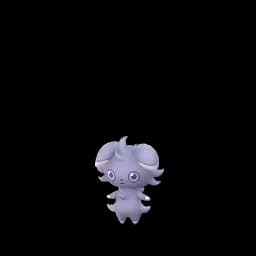 pokemon_name_0677 Pokemon Go Image