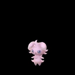 pokemon_name_0677 Shiny