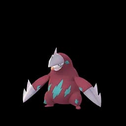 pokemon_name_0530 Shiny