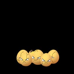 pokemon_name_0102 Shiny