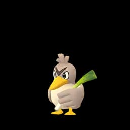 pokemon_name_0083 Pokemon Go Image