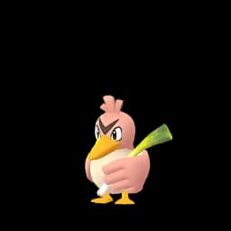 pokemon_name_0083 Shiny