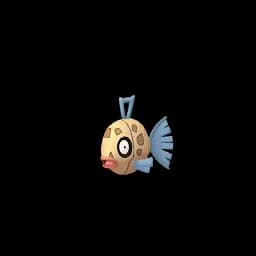 Feebas