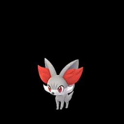 pokemon_name_0653 Shiny