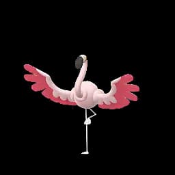 pokemon_name_0973 Shiny