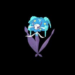 pokemon_name_0671 Shiny