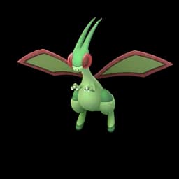 pokemon_name_0330 Pokemon Go Image
