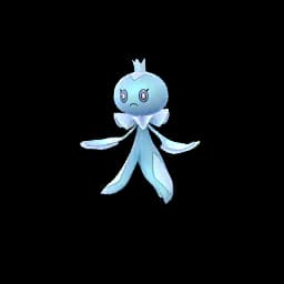 pokemon_name_0592 Pokemon Go Image