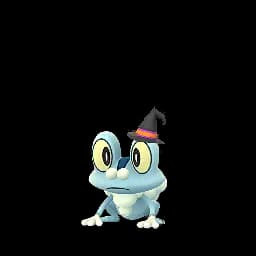pokemon_name_0656 Shiny
