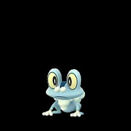 pokemon_name_0656 Shiny