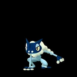 pokemon_name_0657 Shiny