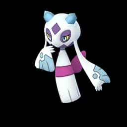pokemon_name_0478 Shiny