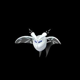 pokemon_name_0873 Pokemon Go Image
